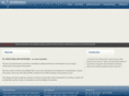 aimedassociates.com