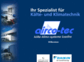 airco-tec.de