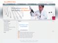 allpipettes.com