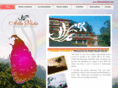 altavistasrilanka.com