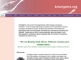 amerigems.org