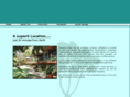 anapanaridge.com