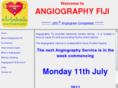 angiofiji.com