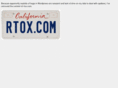 anticipatedsoftware.com
