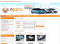 appro-auto.com