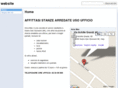 arcamec.com