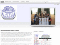 asalexington.org