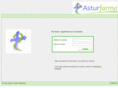 asturfarma.com