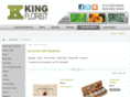 austingourmetgiftbaskets.com