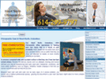 auto-accident-injury-care.com