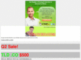 azwan.com