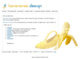 banananas.se