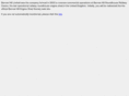 barrowhill.com