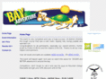 bayadventure.com.au