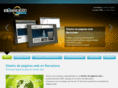 bcncomunicacion.com