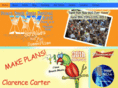 beachfestival.com