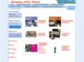 bicester-upvcdirect.com