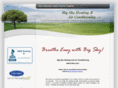 bigskyheating.com
