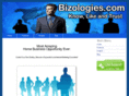 bizologies.com
