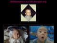 blutengel.org