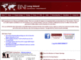 bni-li.com