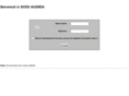 boidiagenda.net