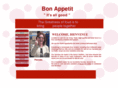 bonappetitlodi.com