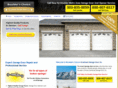 boulderoverheaddoors.com