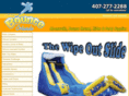 bounceorlando.com