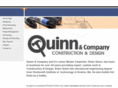 brianquinnusa.com