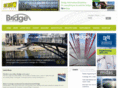 bridgedesignandengineering.com