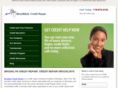 brooklyncreditrepair.com