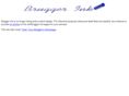 bruggerink.com