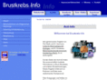 brustkrebs.de
