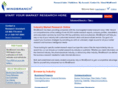 business-marketresearch.com