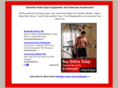 buy-home-gyms.com