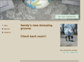 bythelakeside.com