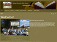 cabinetmountainbiblechurch.org