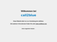 call2blue.net