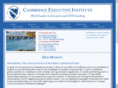 ceimass.org