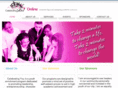 celebratingyouonline.net