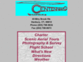 centennialhelicopters.com