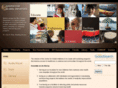 centerforglobalinitiatives.org
