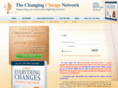 changingchange.net