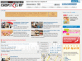chopsticksny.com