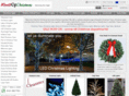 christmassite.co.uk