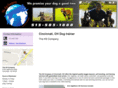 cincinnatidogtrainer.com