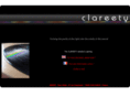 clareety.com