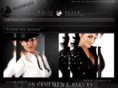 claudia-reichenberger.com