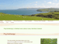 cleanlanguage-ni.com